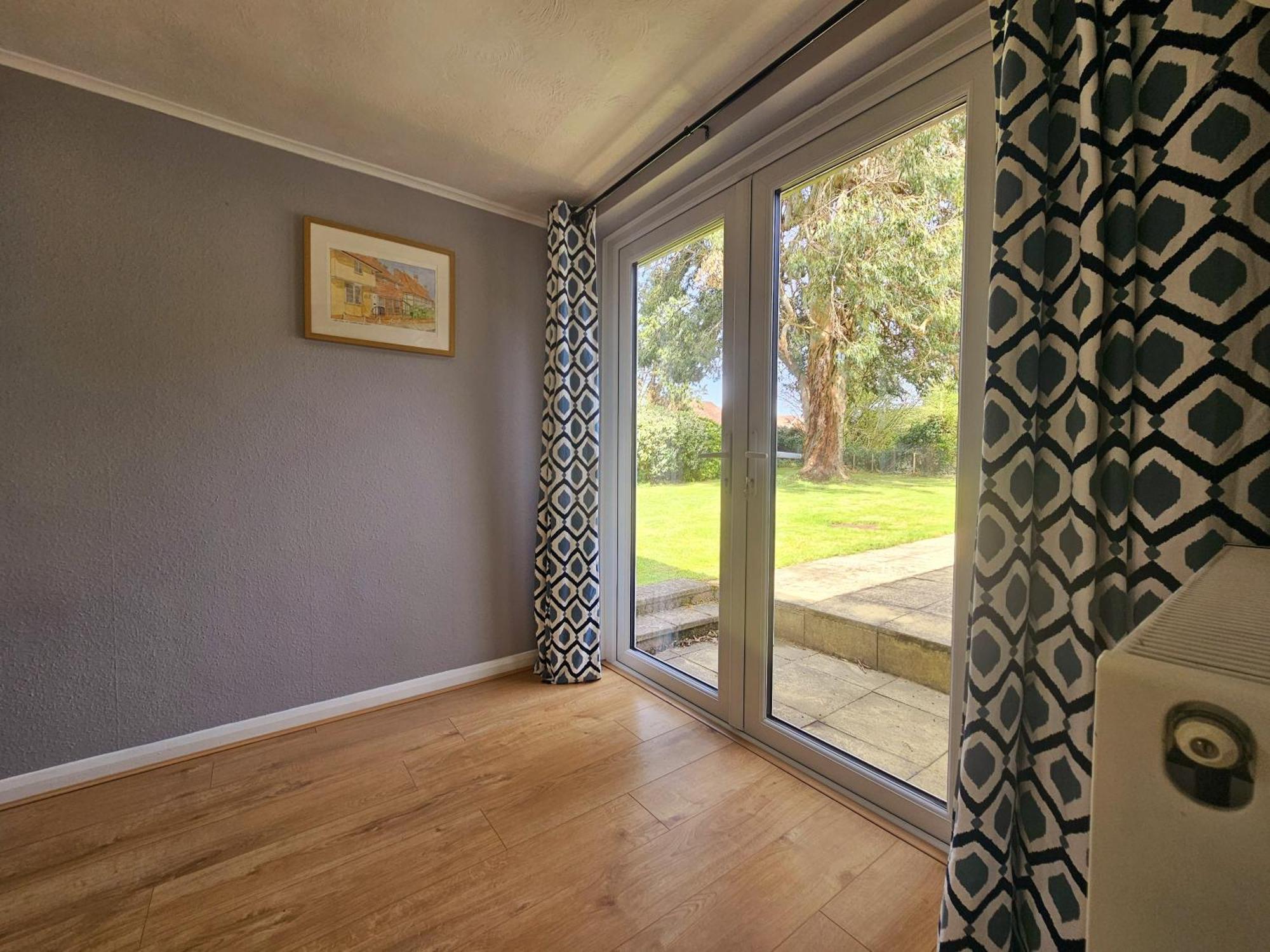 English Farmhouse Cottage Guildford Buitenkant foto